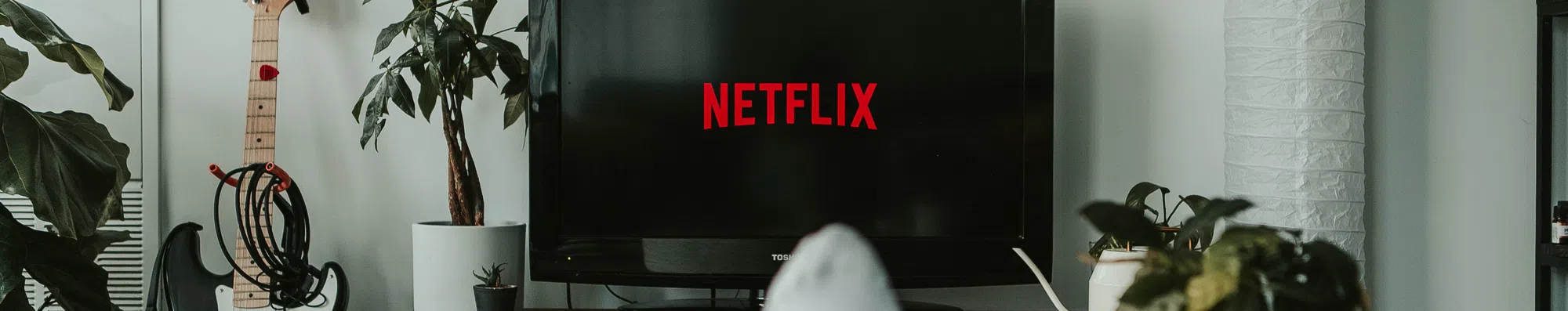 12 séries da Netflix para praticar mais de um idioma
