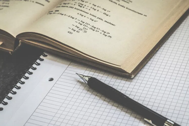 1-secao-de-matematica-do-act