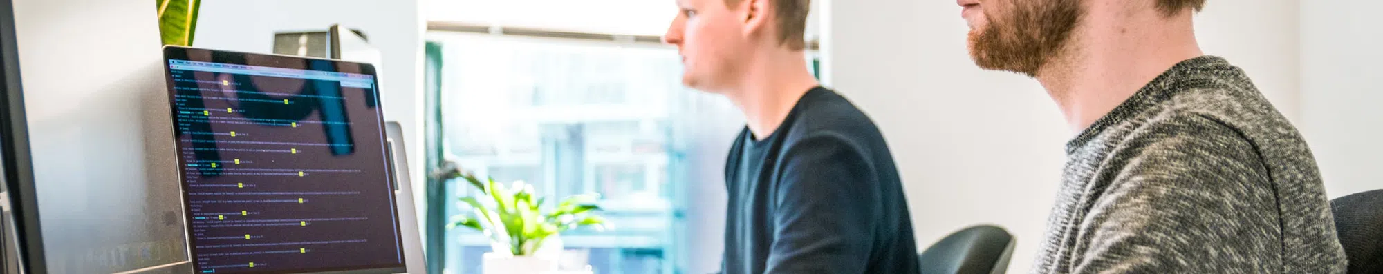 Qual é a diferença entre internship e apprenticeship?