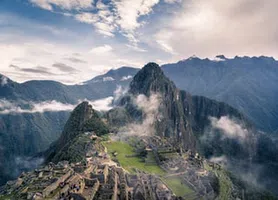 Peru