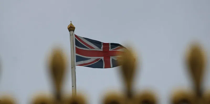 Bolsa de 100% na King's College London: estude no Reino Unido com tudo pago