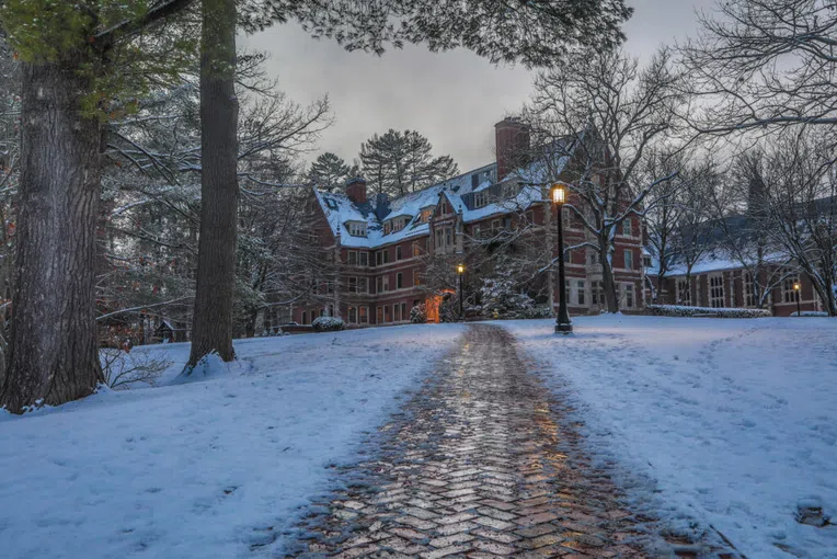 Boarding-School-New-Hampshire