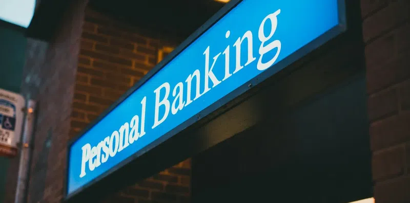 Passo a passo para abrir uma conta bancária internacional