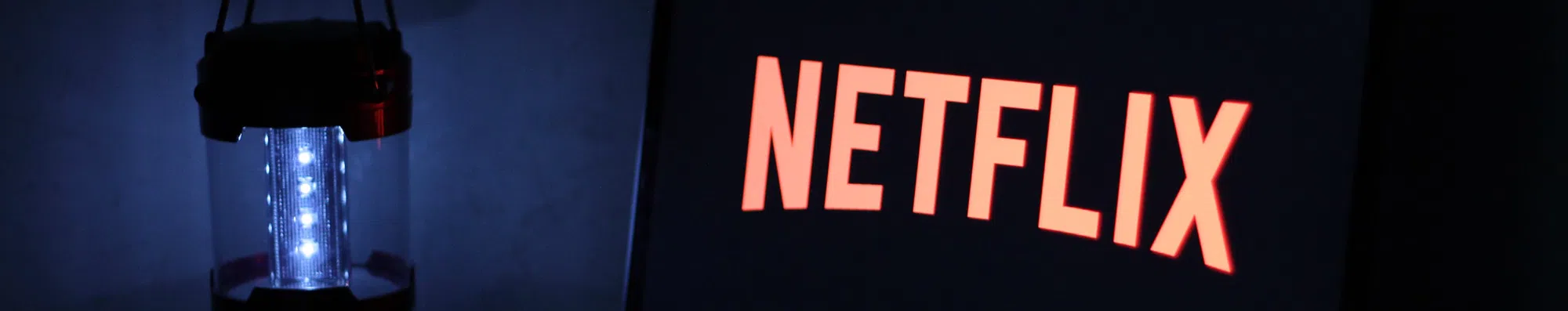 TESTE: Escolha suas séries preferidas da Netflix e diremos para qual país você deve ir