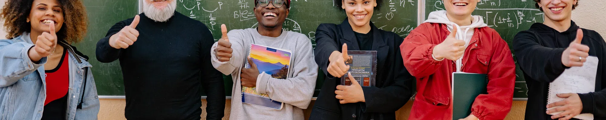 Conheça a bolsa de estudos para brasileiros na Finlândia