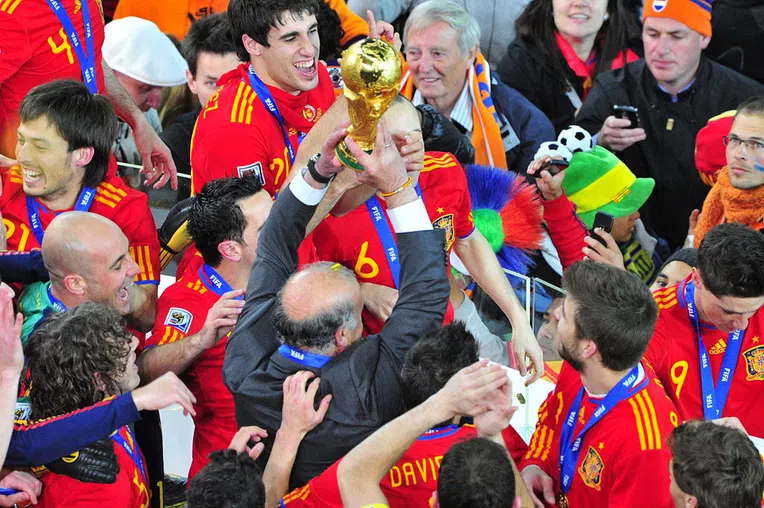 1-intercambio-para-fas-de-futebol