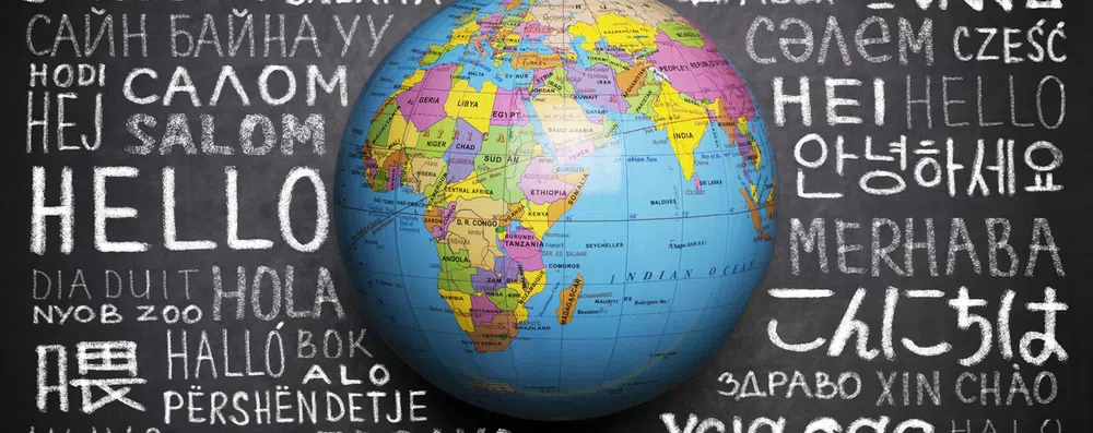 Terceira língua: qual idioma aprender depois do inglês?