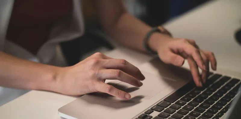9 ferramentas de trabalho remoto que gringo usa e você não