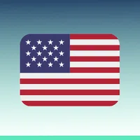ESTADOS UNIDOS