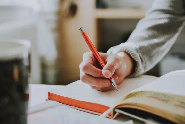 practice-writing do ielts