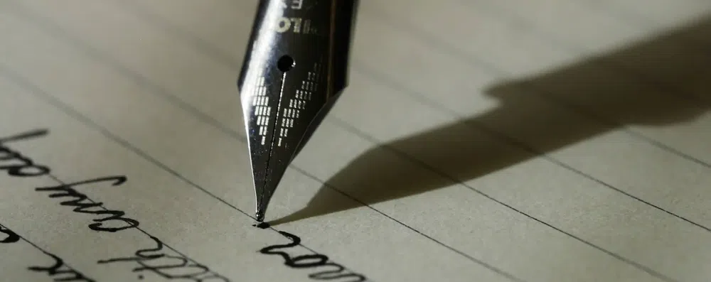 Teste seu Writing em inglês: descubra seu nível de escrita para provas internacionais