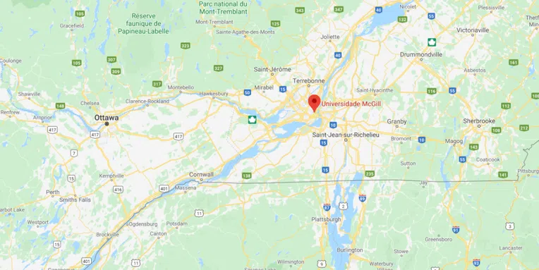 3-mcgill-e-universidade-de-toronto
