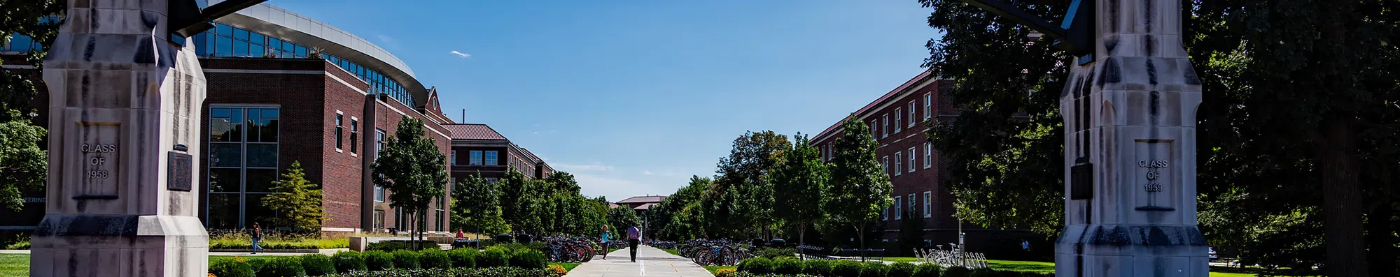 5 cursos online da Universidade Purdue gratuitos