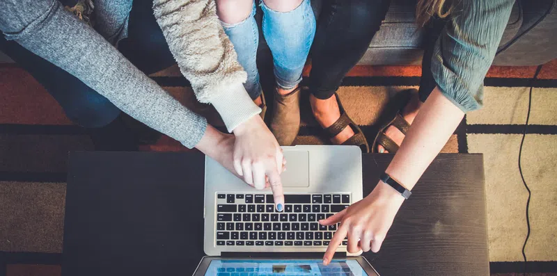 O que são os cursos nanodegree?