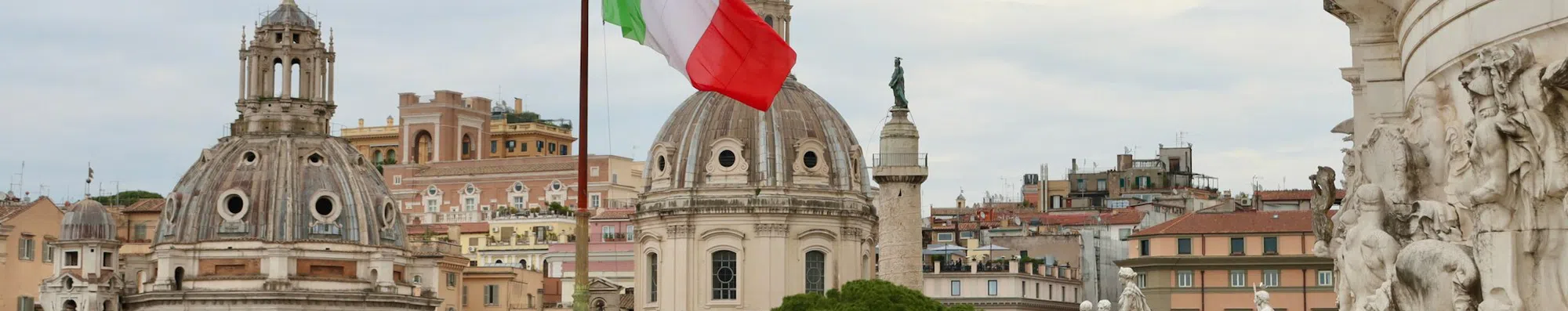 Teste seu italiano: nível fácil