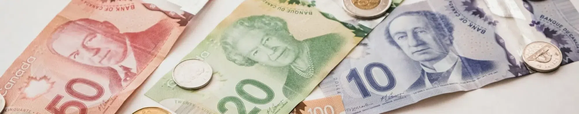 O que é o PGWP e o que mudou para trabalhar no Canadá