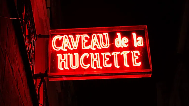 5-pontos-turisticos-de-paris