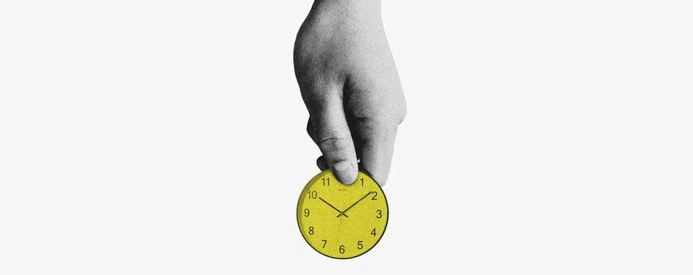 Revalidação de visto no exterior: como ficar mais tempo