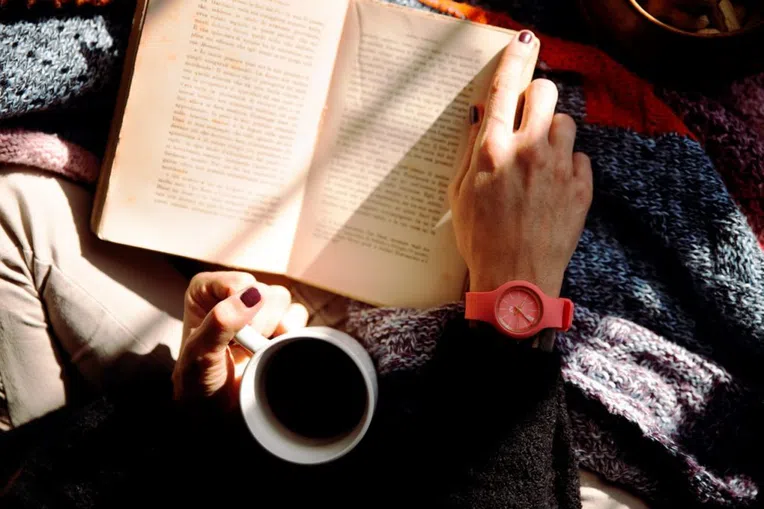 2-reading-do-ielts