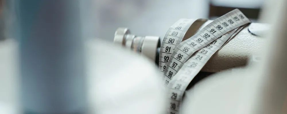 Sistema de medidas americano: tabela de conversão de polegadas, pés, milhas, libras, galões e Fahrenheit para o sistema métrico
