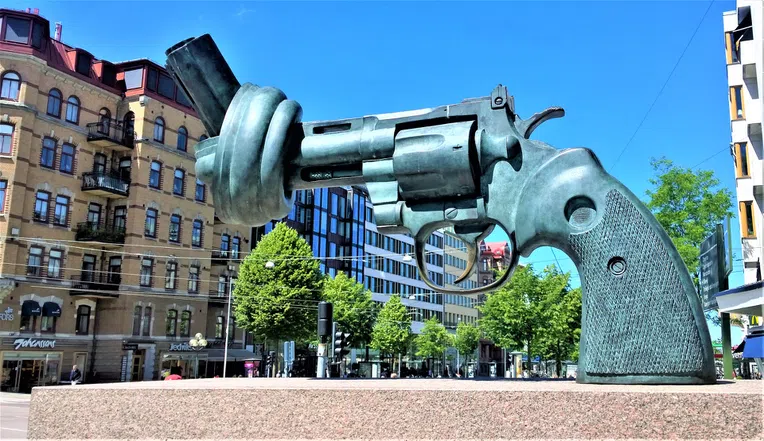estudar-nos-países-nórdicos-gothenburg