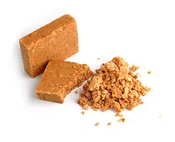 Paçoca