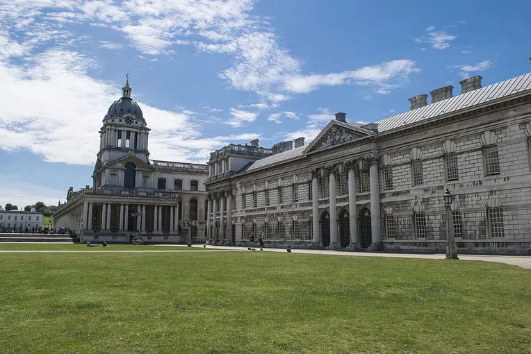 3-ucl-e-imperial-college