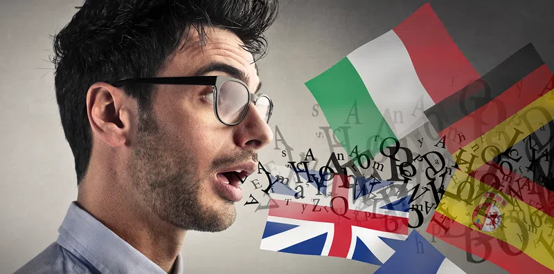 Como se comunicar no exterior sem dominar o idioma?