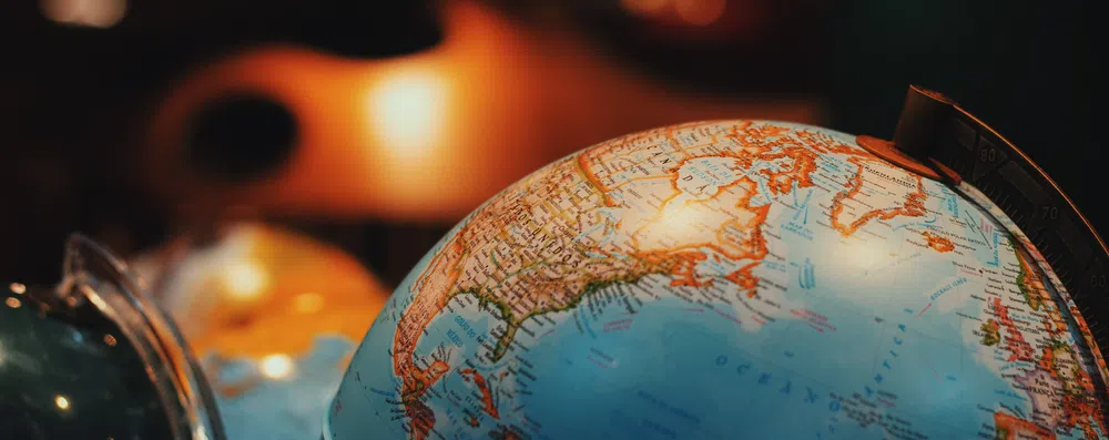 Os melhores países para brasileiros que querem fazer intercâmbio de graça