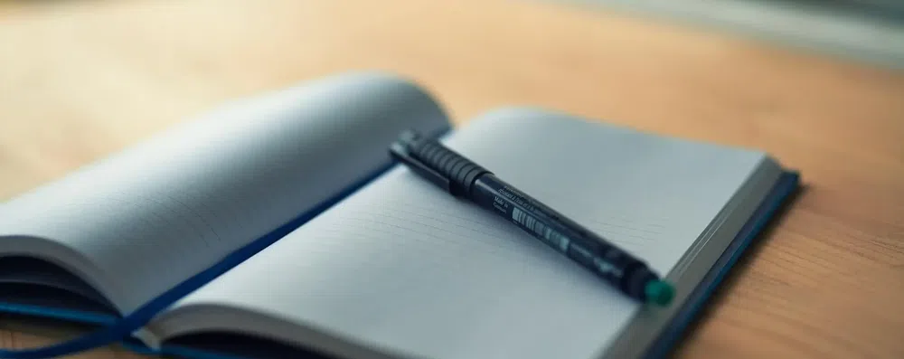 Como tomar notas em aula em outro idioma sem se perder