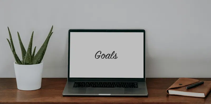 Como aprender um novo idioma de graça em 2026: passo a passo
