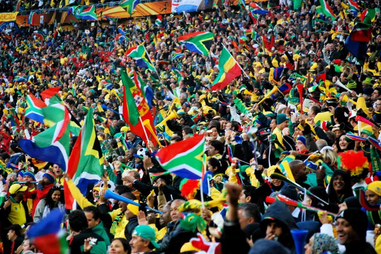 3-intercambio-para-fas-de-futebol