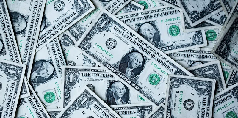 Planejamento financeiro para um intercâmbio: como começar o seu