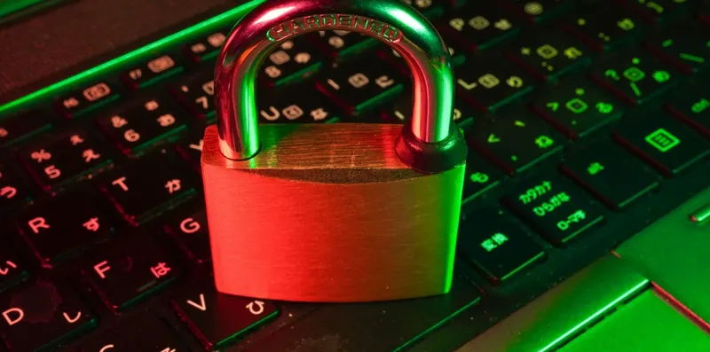 Segurança digital no intercâmbio: guia antes de embarcar