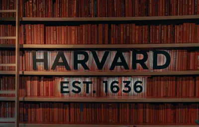 Como estudar em Harvard: as melhores oportunidades para brasileiros