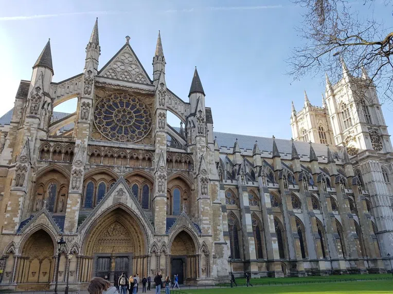 7-pontos-turisticos-de-londres