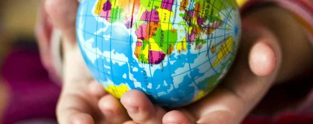 Resumão da Semana – Tudo Sobre Intercâmbio (04/12)