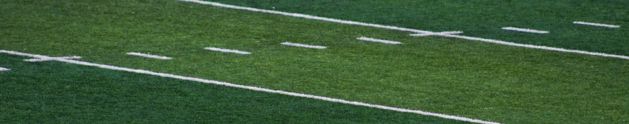 Super Bowl 2025: escolha seus preferidos do futebol americano e te indicaremos uma universidade dos EUA