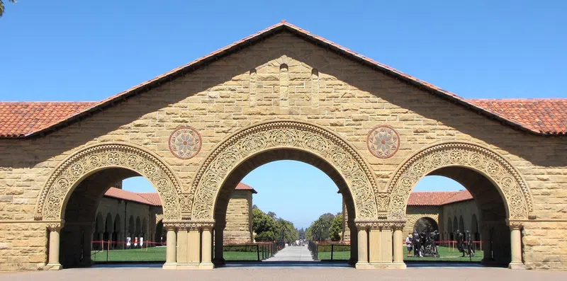 Universidade Stanford: onde fica, cursos, como entrar e quanto custa