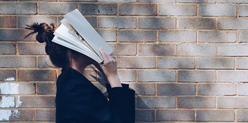 MIT ou Harvard: qual das duas é a sua cara?