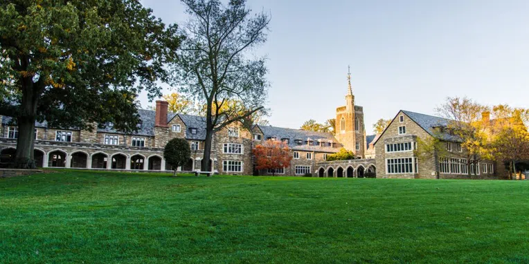 melhores-boarding-schools-saint-andrew-school