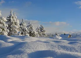 Inverno