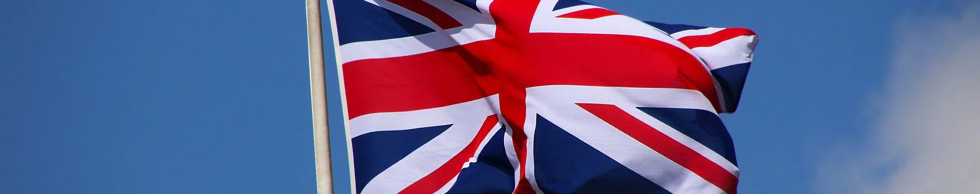 Reino Unido: como funciona o sistema educacional britânico?