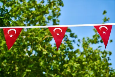 10 motivos para estudar na Turquia