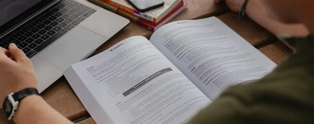 Repetição espaçada: como memorizar vocabulário sem esquecer