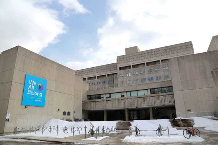 uoft-medicina-do-canadá