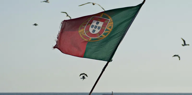 É possível estudar em Portugal com bolsa?