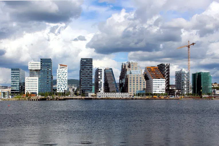 estudar-nos-países-nórdicos-oslo