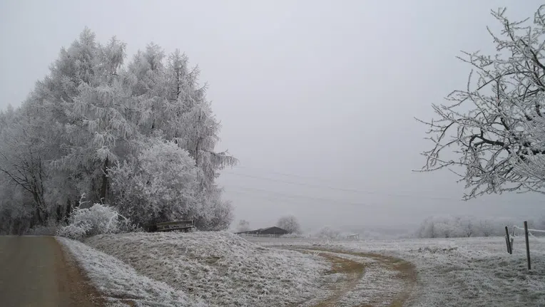 winter-mestrado-na-alemanha