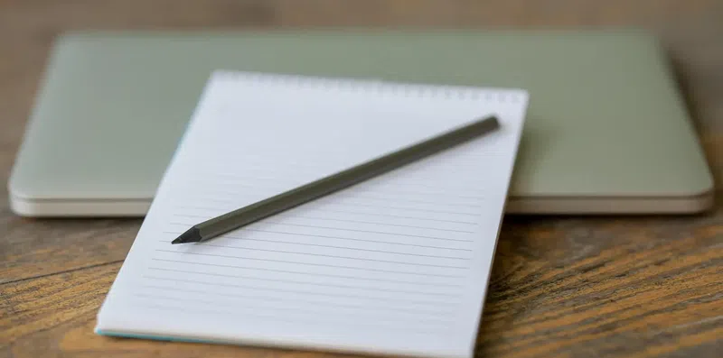 Como funcionam as notas nos Estados Unidos e em outros países: GPA, letras de A a F e conversão